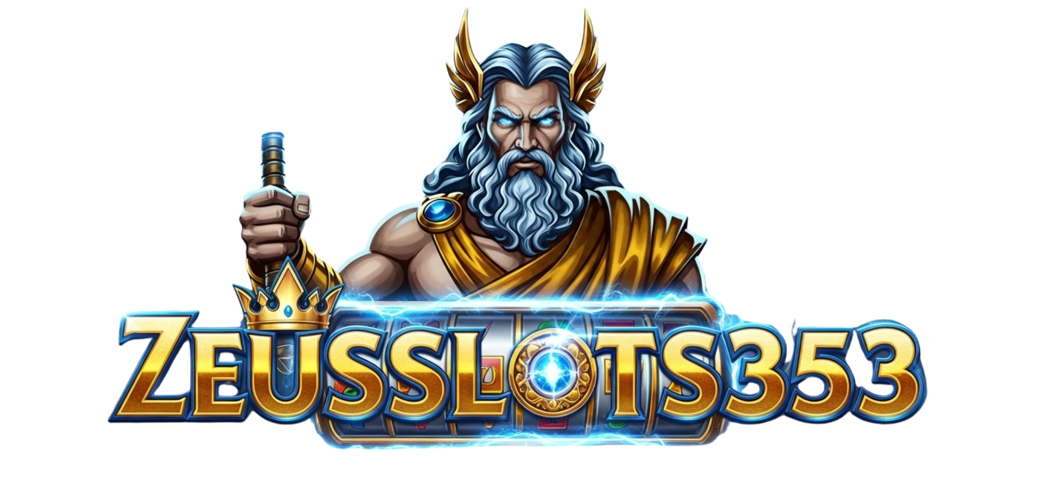 https://zeusslots353.online/